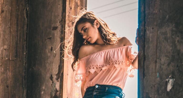 heftig-verhaal-vader