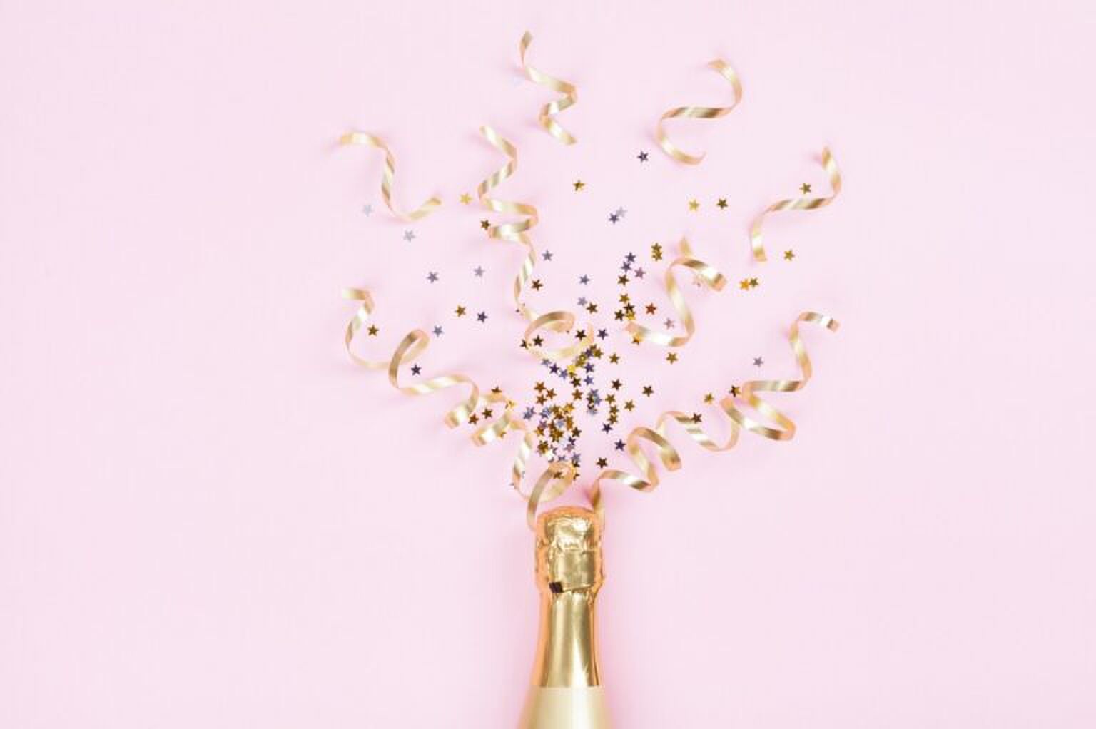 Dit zijn Girlscene&rsquo;s best gelezen artikelen van 2019