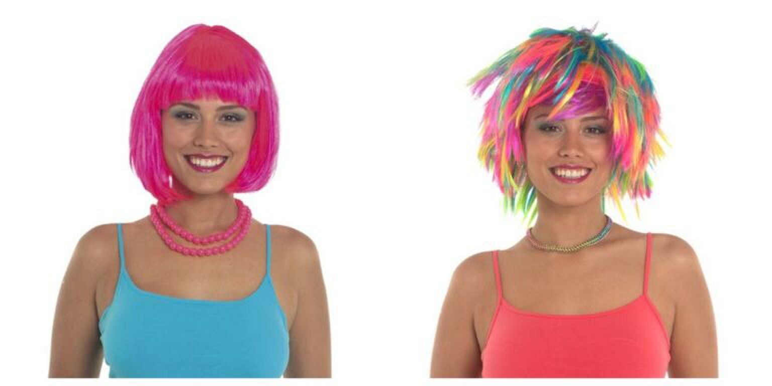 Aanbiedingen week 5: dit zijn de beste koopjes