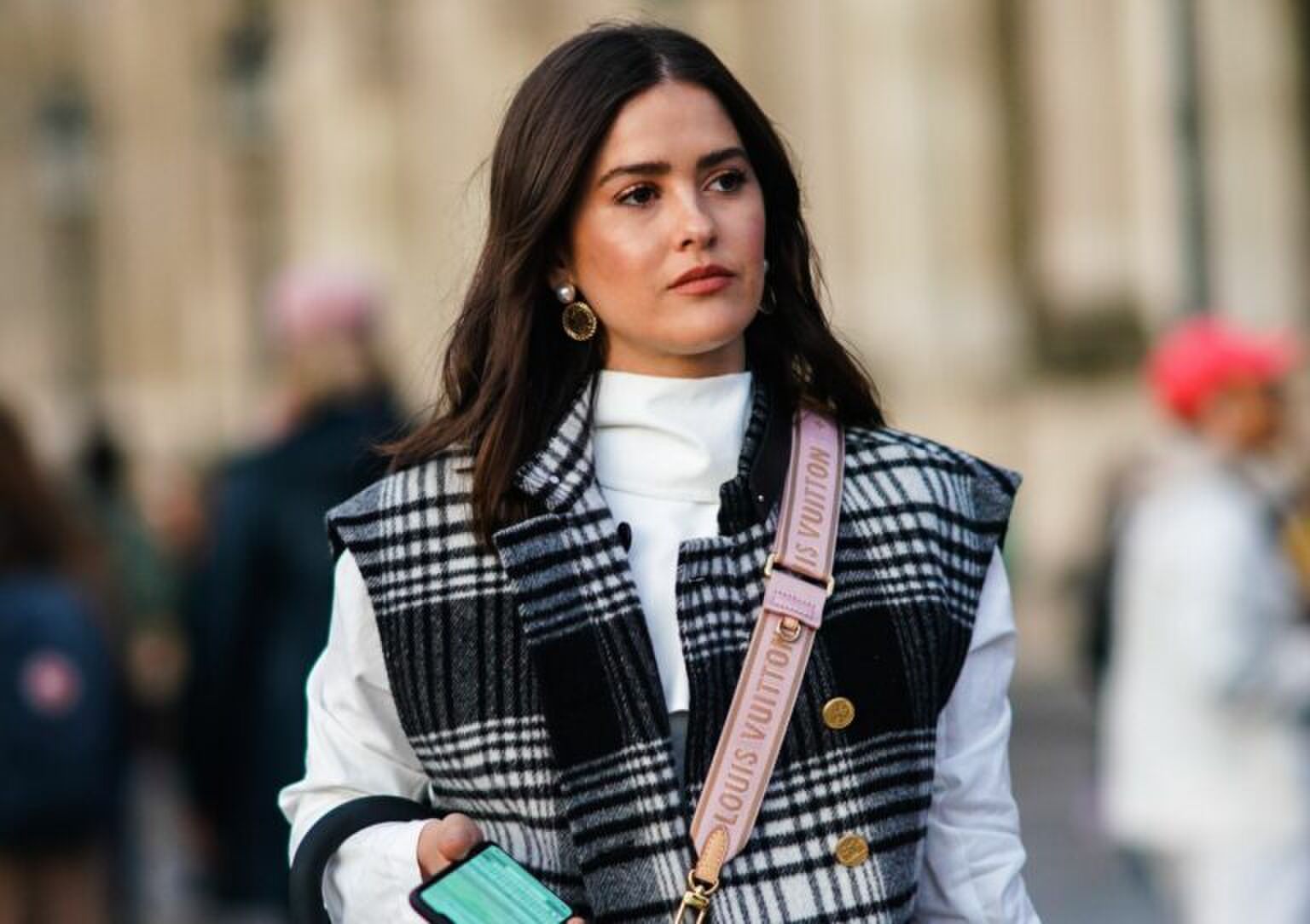 Deze twee items worden behoren tot de grootste modetrends van 2020