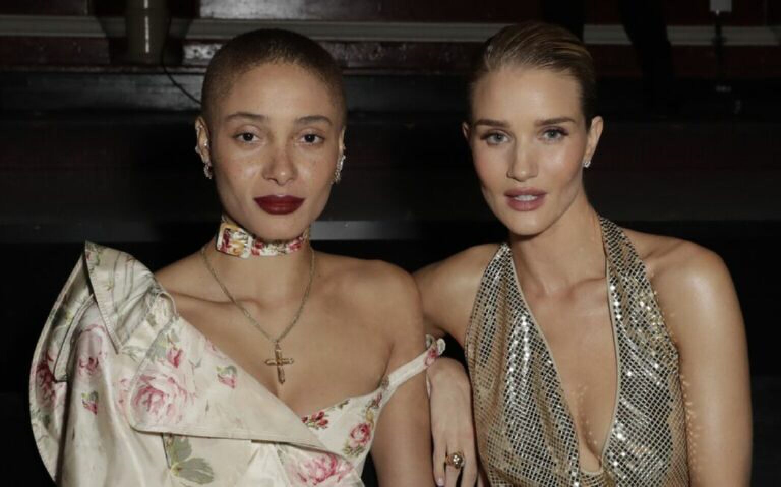 7 x make-up tips om jouw routine super makkelijk te maken