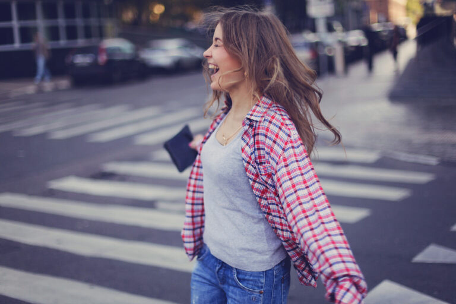 Redenen waarom jij je beter voelt als je goed gekleed bent