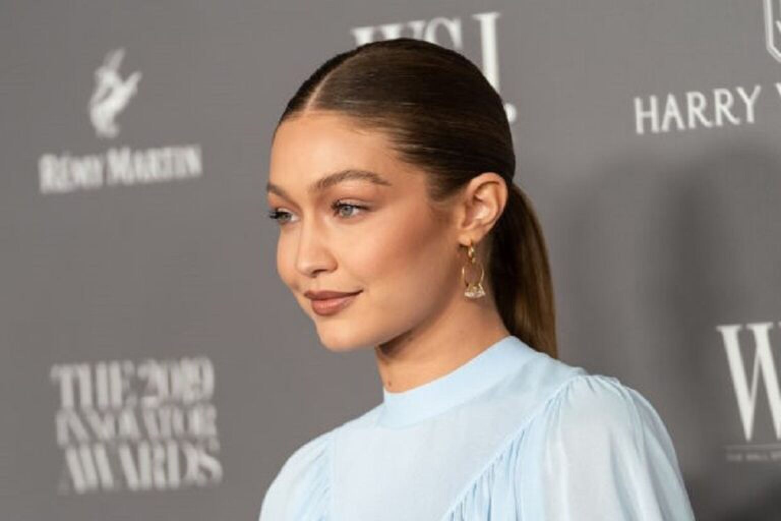 Dit worden de make-up trends voor 2020