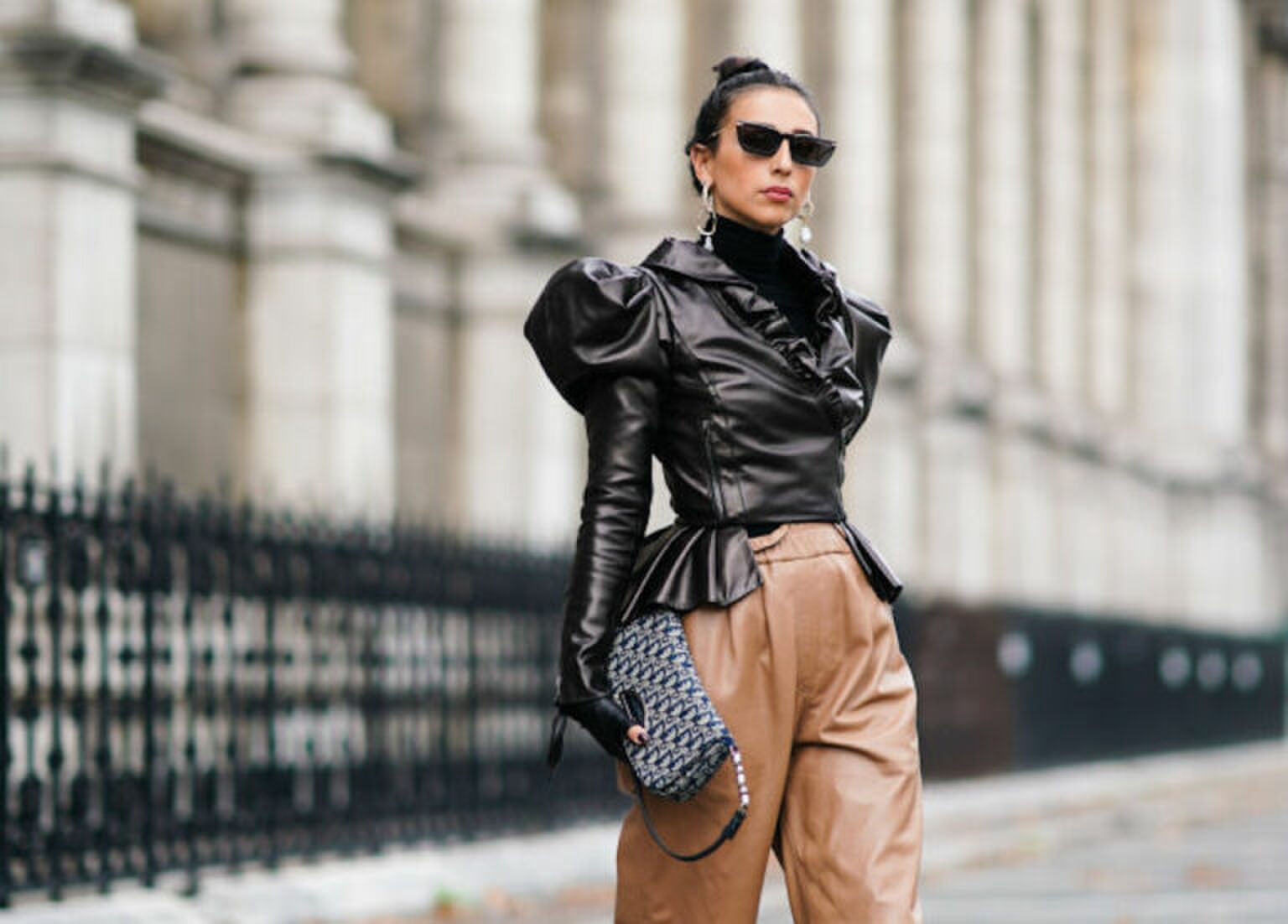 Dit zijn ze: de 9 fashion trends voor 2020