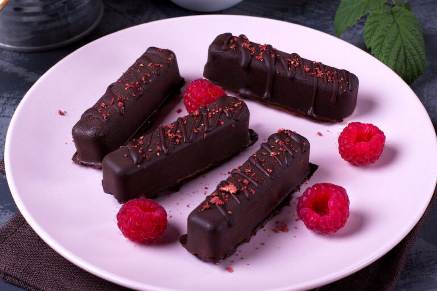 Yummy! D&iacute;t recept voor Cheesecake bars is absoluut to die for