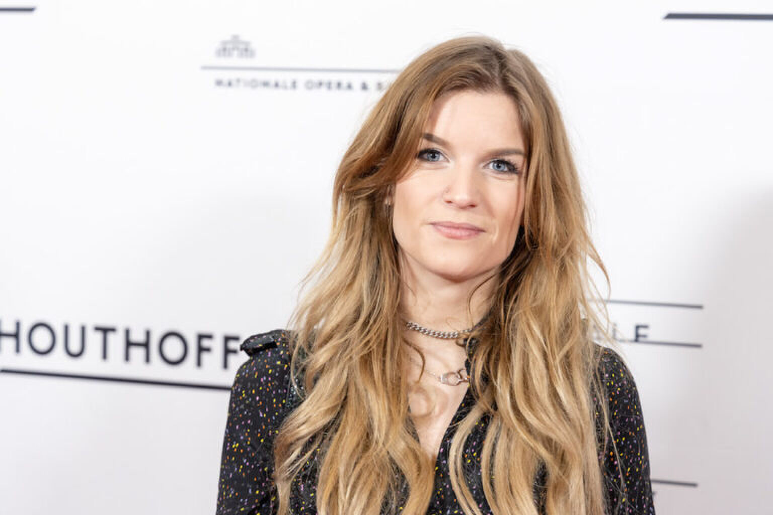 Dionne Slagter reageert op seksueel wangedrag Kaj van der Ree