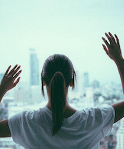 Waarom het helemaal niet leuk is om in januari jarig te zijn