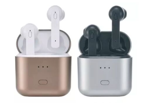 Aanbiedingen week 3: dit zijn de beste koopjes