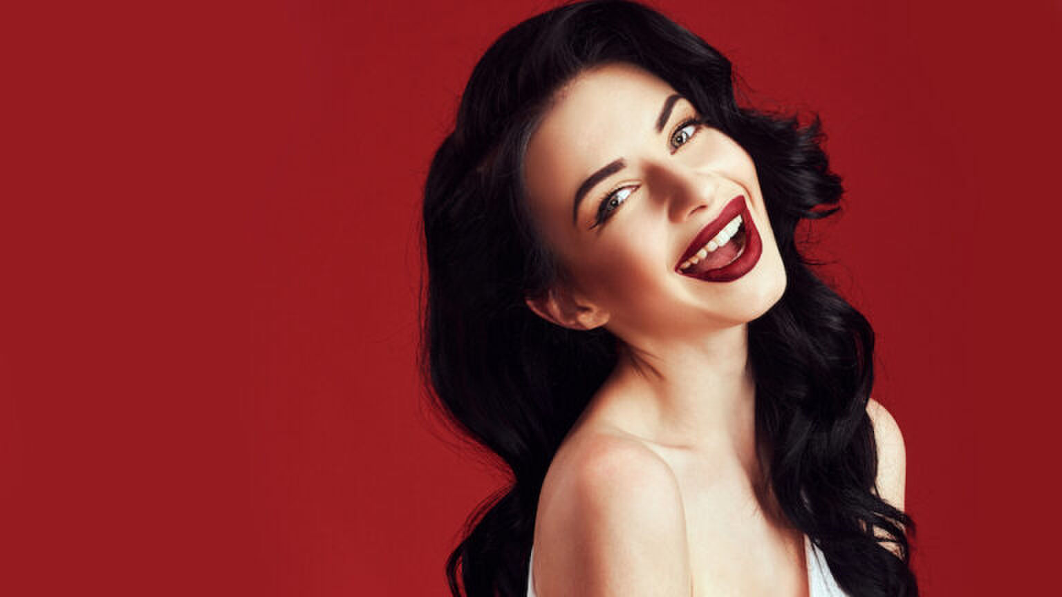 Ladies opgelet: dit zijn de make-up trends voor de winter 2020