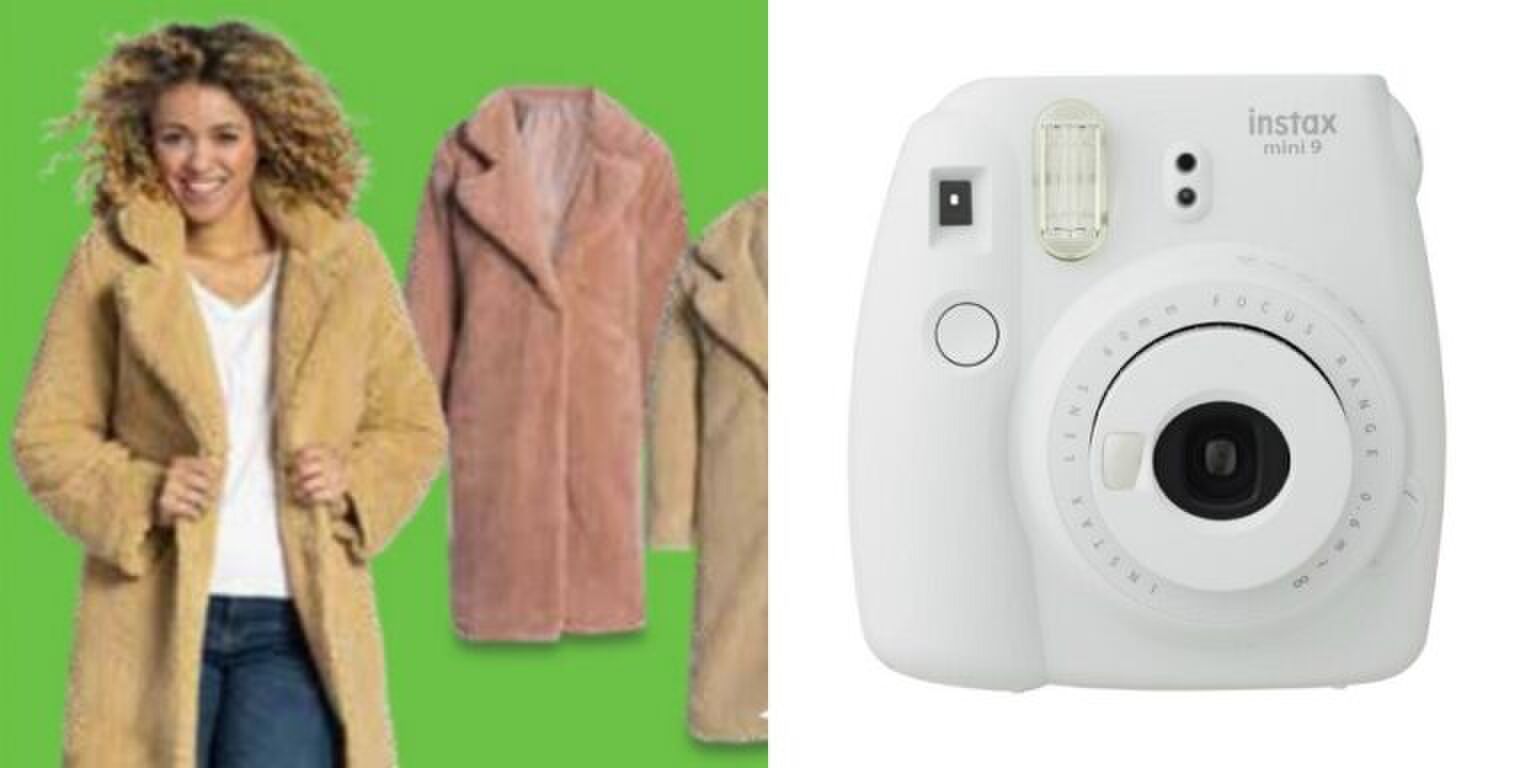 Aanbiedingen week 2: dit zijn de beste koopjes