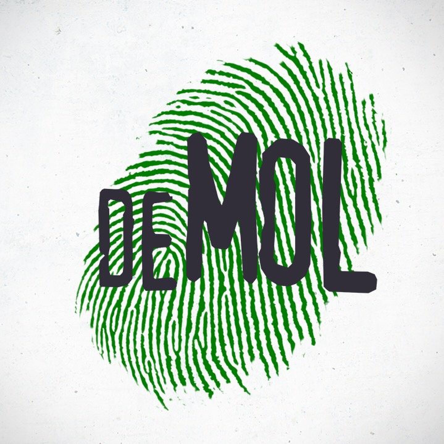 Dit zijn de eerste beelden van Wie Is De Mol? 2020