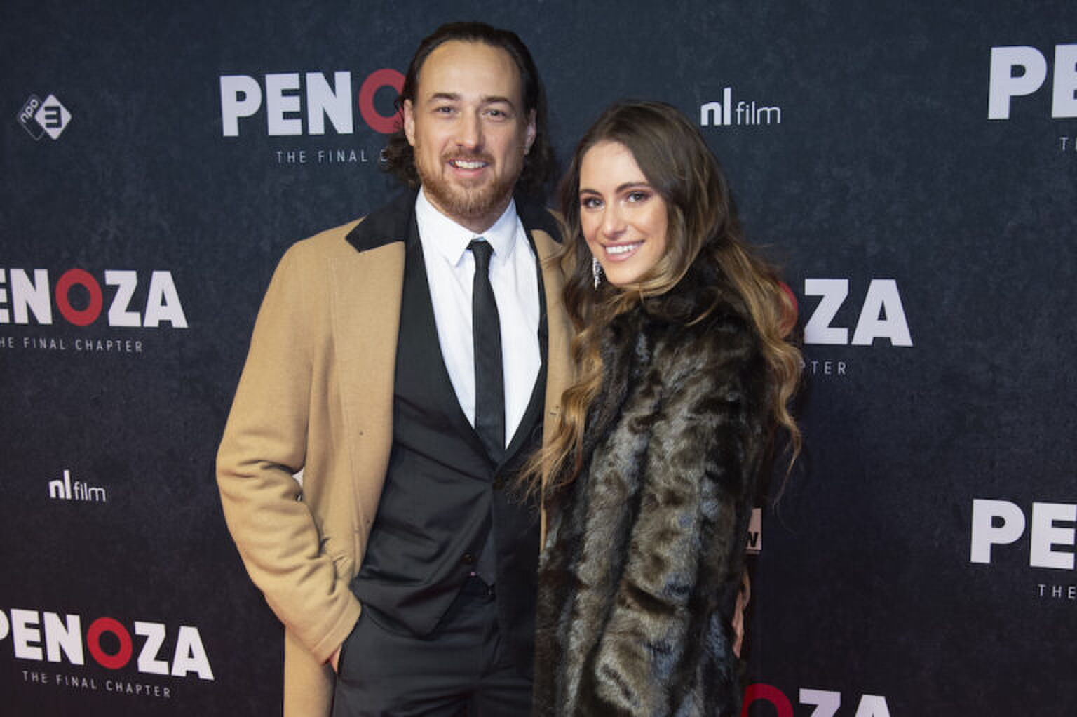 Dit is de nieuwe vriend van Temptation Island&rsquo;s Yasmin Karssing