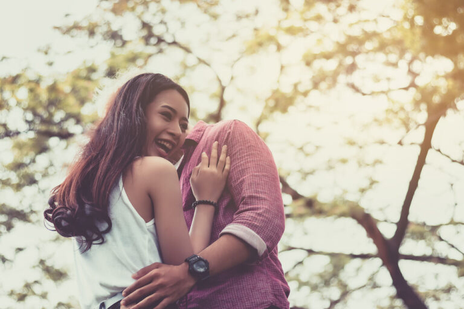 Dit zijn 5 fouten waarvan jongens geen idee hebben dat ze die maken