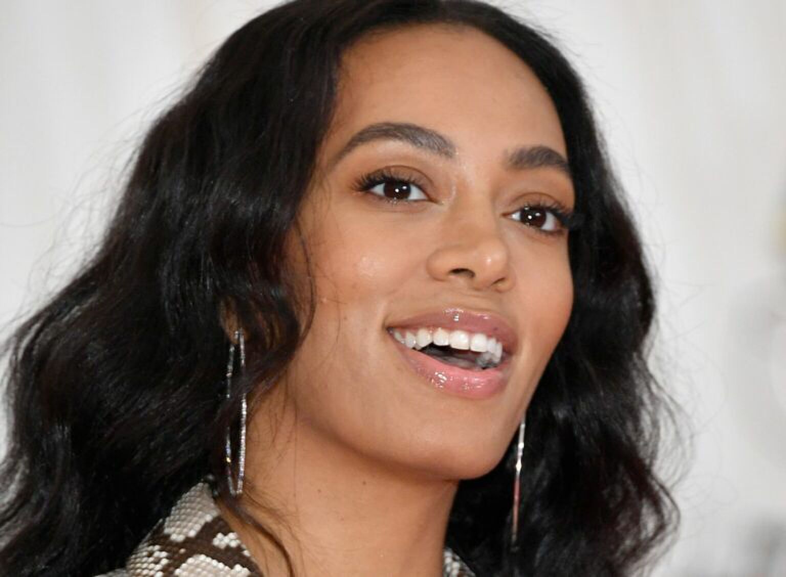 Dit is d&eacute; gouden tip als je lange wimpers wilt hebben