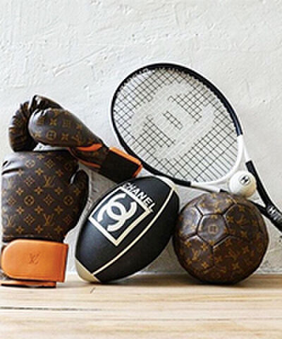 26 herkenbare gedachtes die je hebt tijdens een gymles