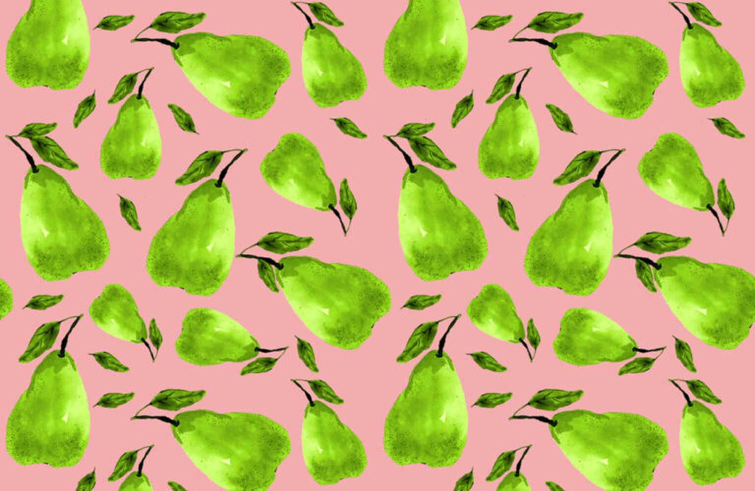 Peerfiguur: welke kleding kan jij het best dragen?