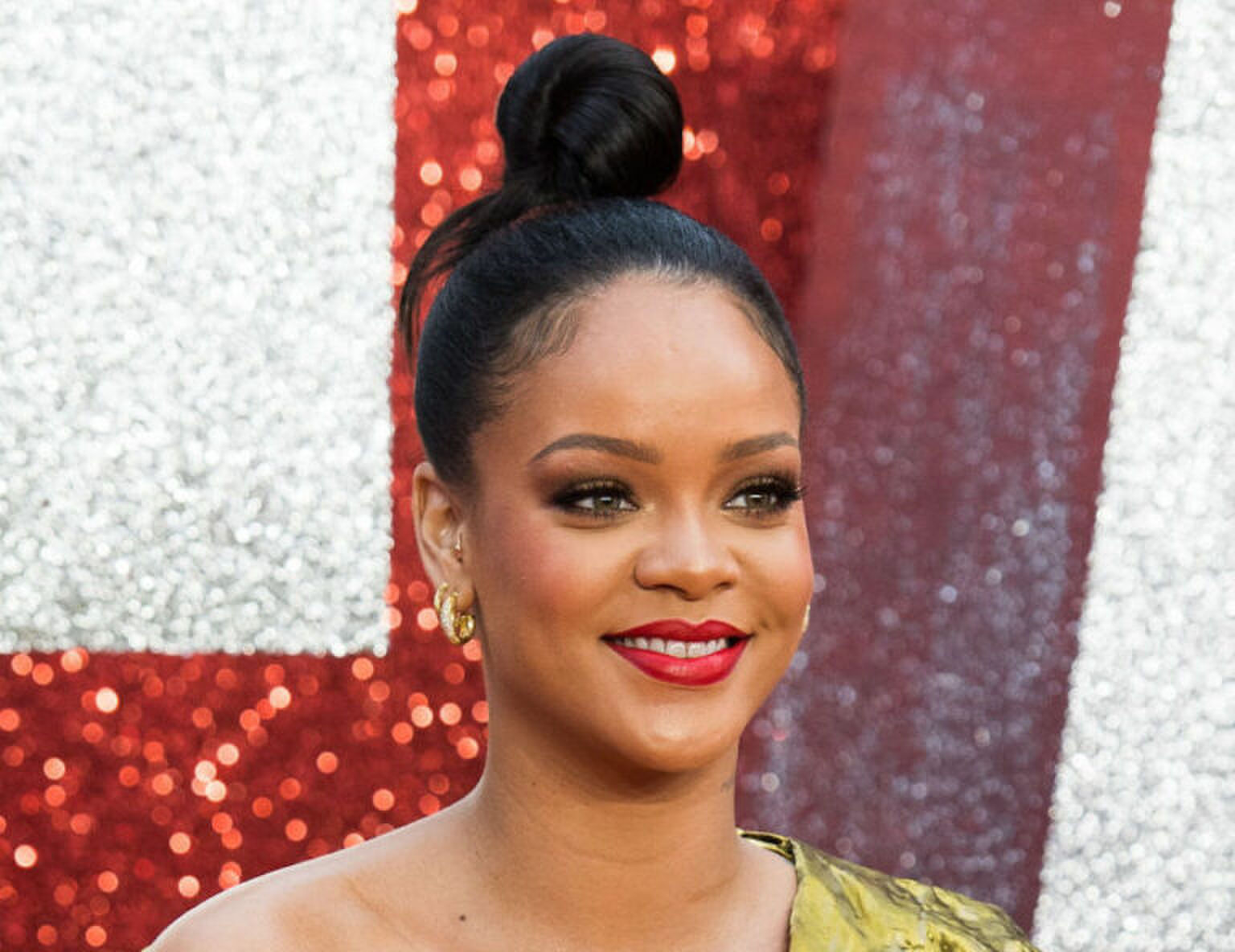 Babyhaartjes verbergen: wij geven je de do&rsquo;s en don&rsquo;ts