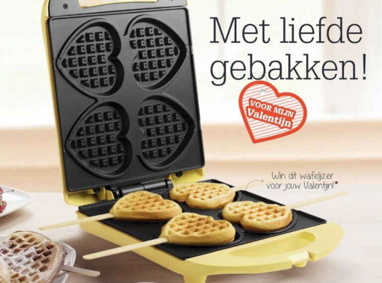 Aanbiedingen week 6: dit zijn de beste koopjes