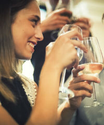 10 fouten die je niet moet maken tijdens de eerste date