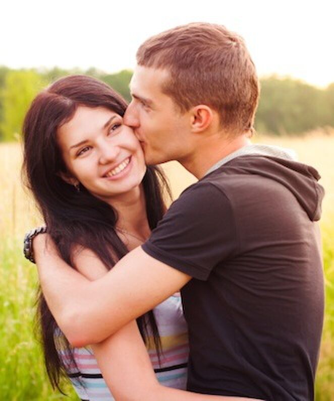 11 manieren om je vriend in de mood te krijgen