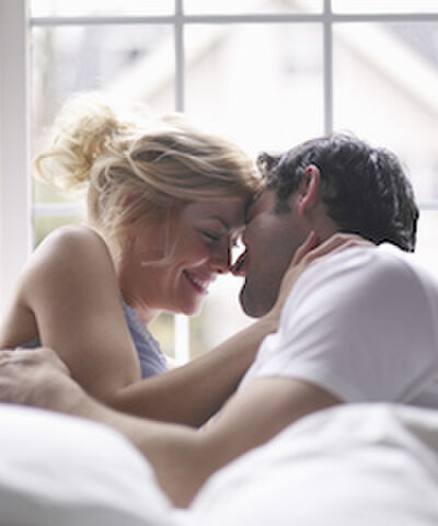 15 signalen dat jouw vriend de liefde van je leven is