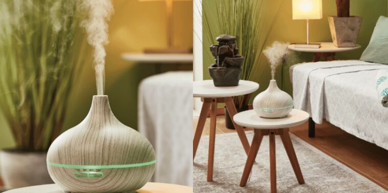 Aanbiedingen week 9: dit zijn de beste koopjes