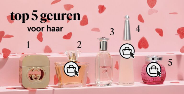 Aanbiedingen week 7: dit zijn de beste koopjes