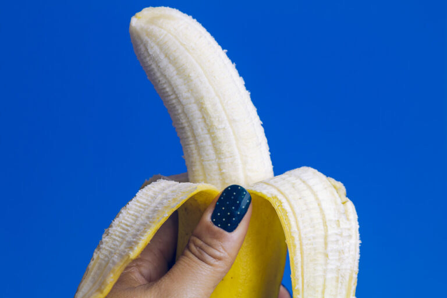 12 keiharde feiten over de penis die je stiekem wil weten