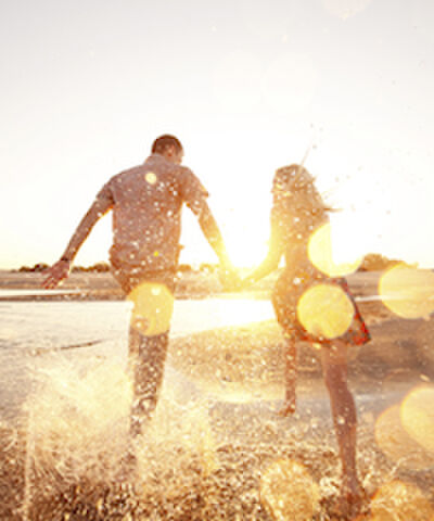 Deze 11 dingen doen alle meisjes in een relatie