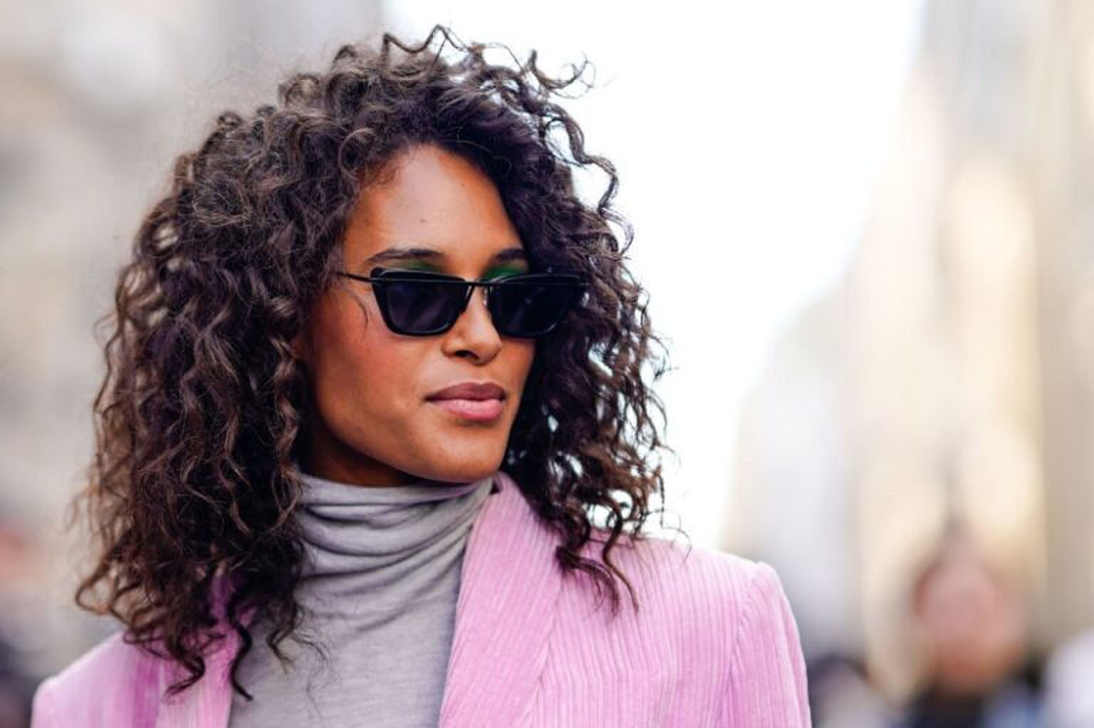 Krullenbollen opgelet: dit zijn de krullenkappers bij jou in de buurt