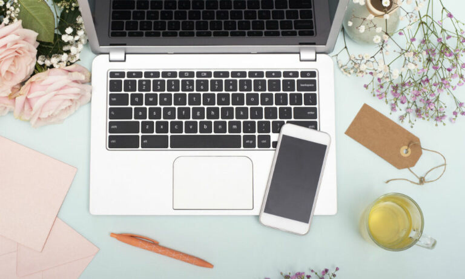 Dingen die we op school deden toen er nog geen smartphones bestonden