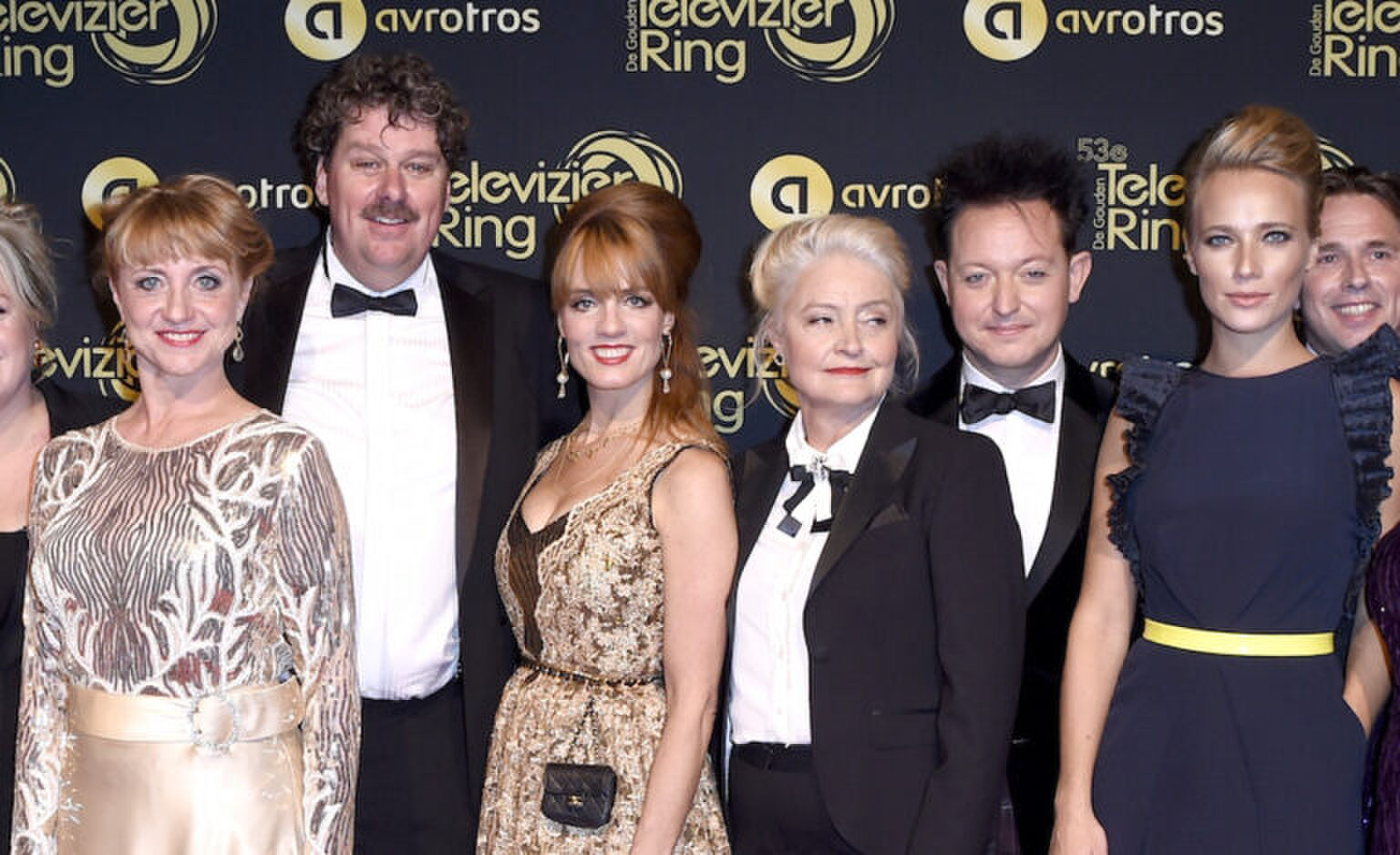 Hallo allemaal! De Luizenmoeder wordt bioscoopfilm