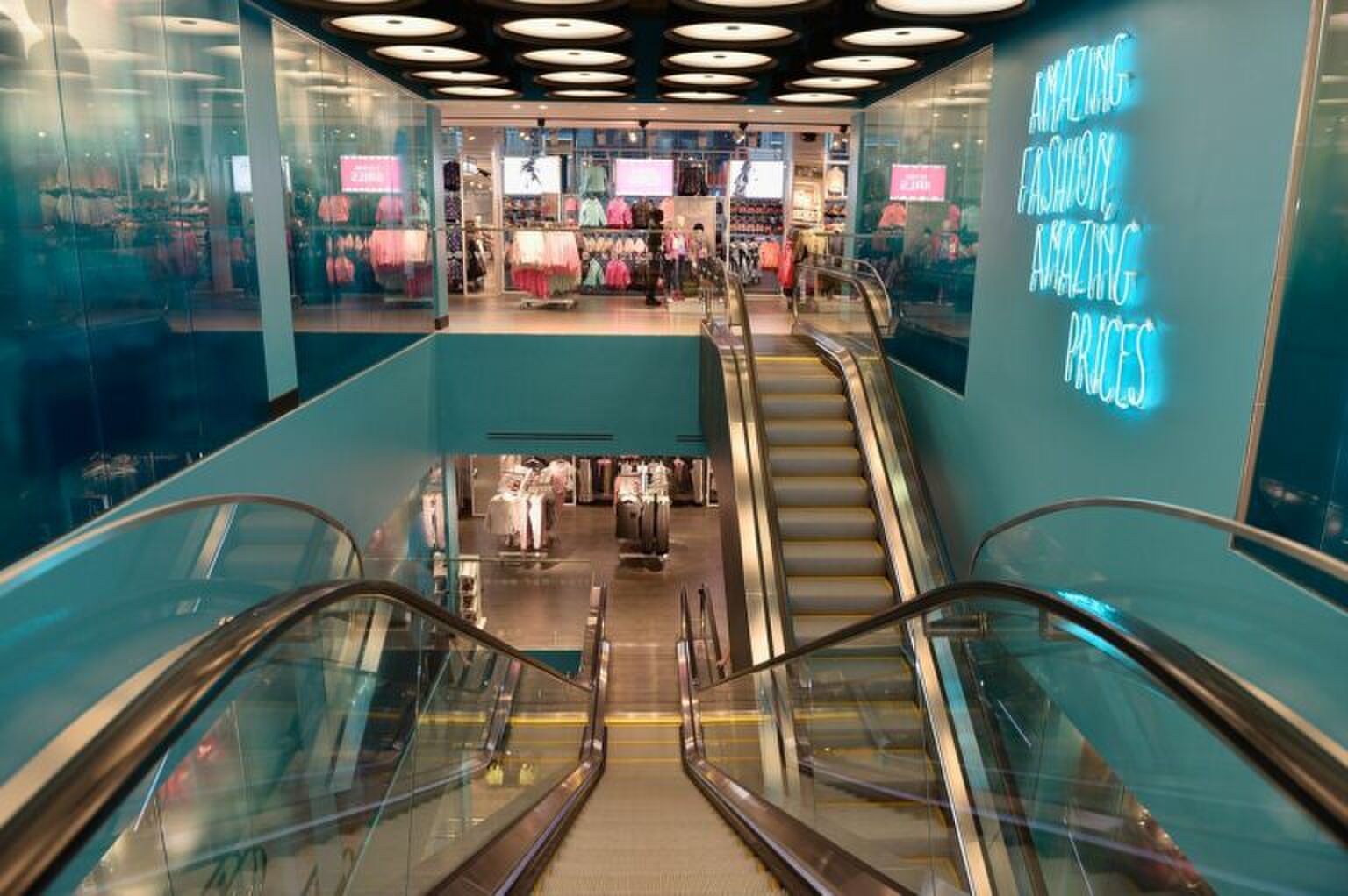 Dit shop je in februari bij Primark #2