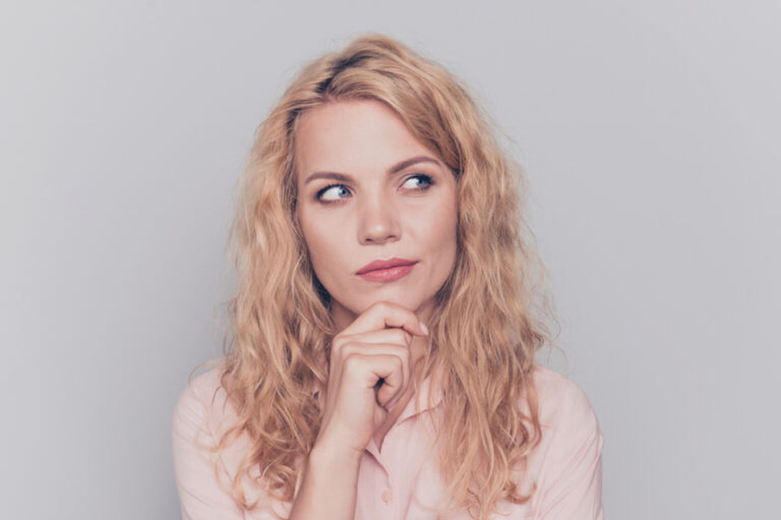 Onzekerheden die je herkent als je een relatie hebt