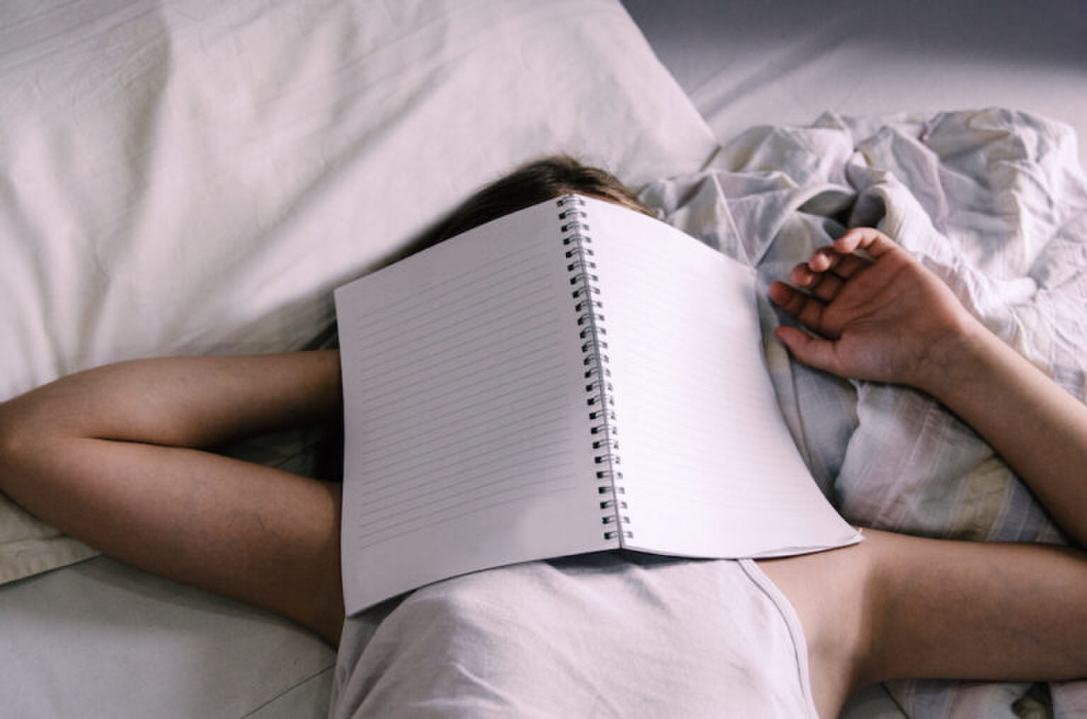 Dit zijn de meest voorkomende studieontwijkende dingen om te doen