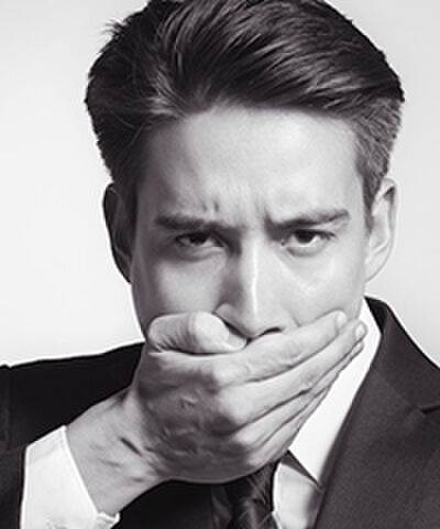 Onbeschofte acties waar we ons allemaal schuldig aan maken