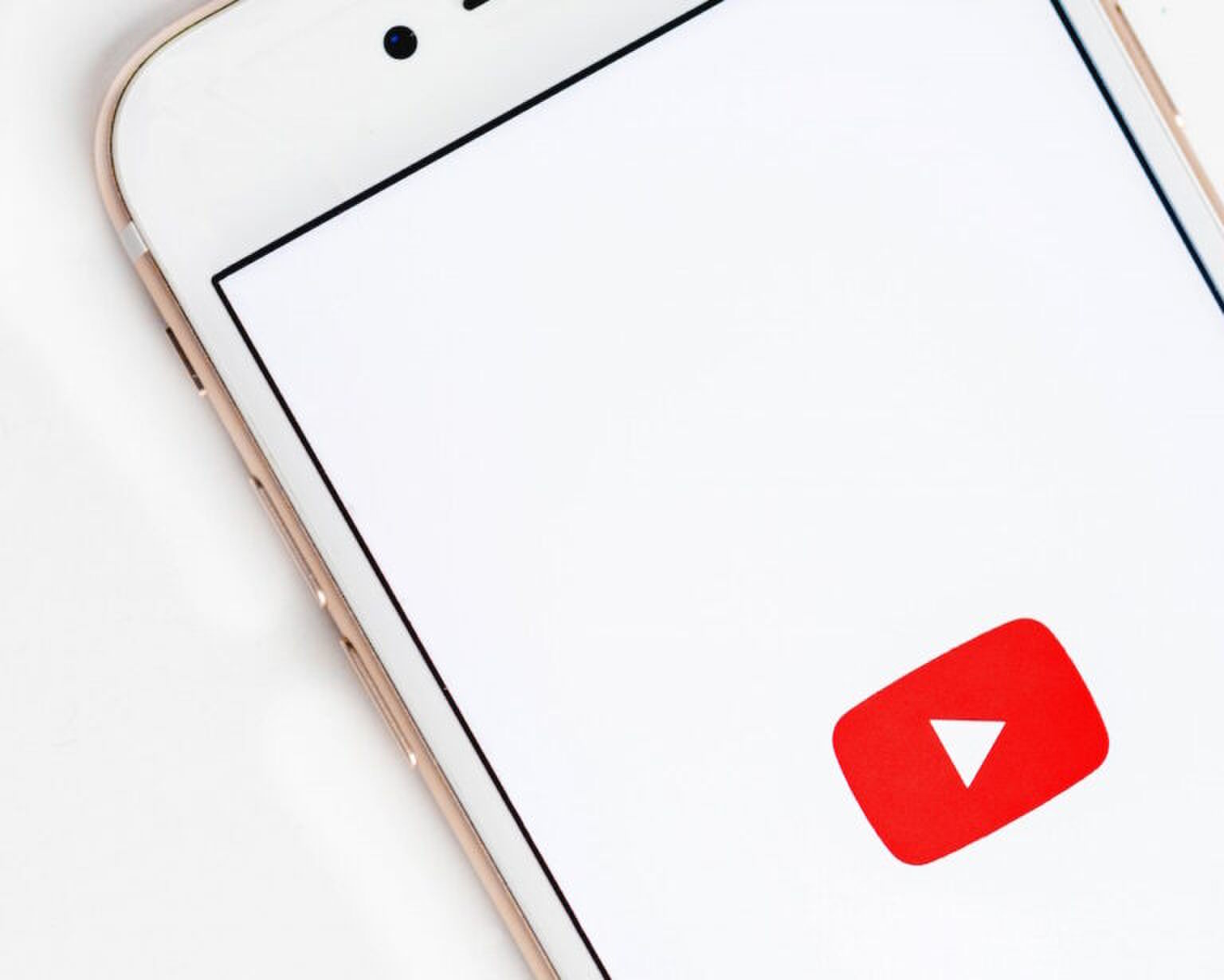 YouTube krijgt Kijkwijzer en dit betekent dat voor jou