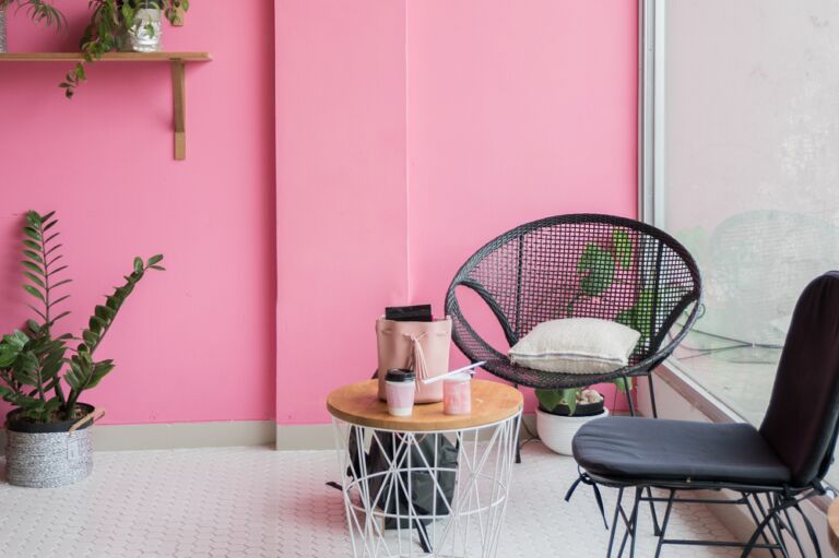 Deze 11 IKEA-hacks maken jouw woning nog leuker