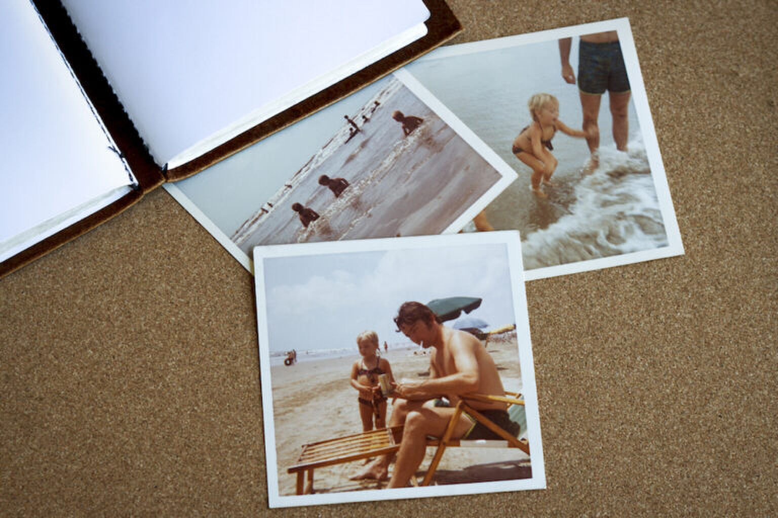 7 dingen om nu te doen als je binnen zit en je verveelt