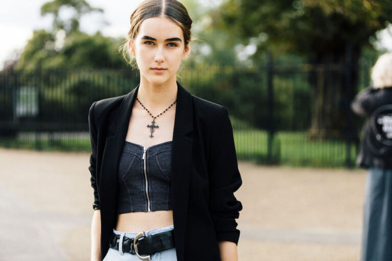 Deze 5 beautytrends maken vrouwen nog mooier dan ze al zijn