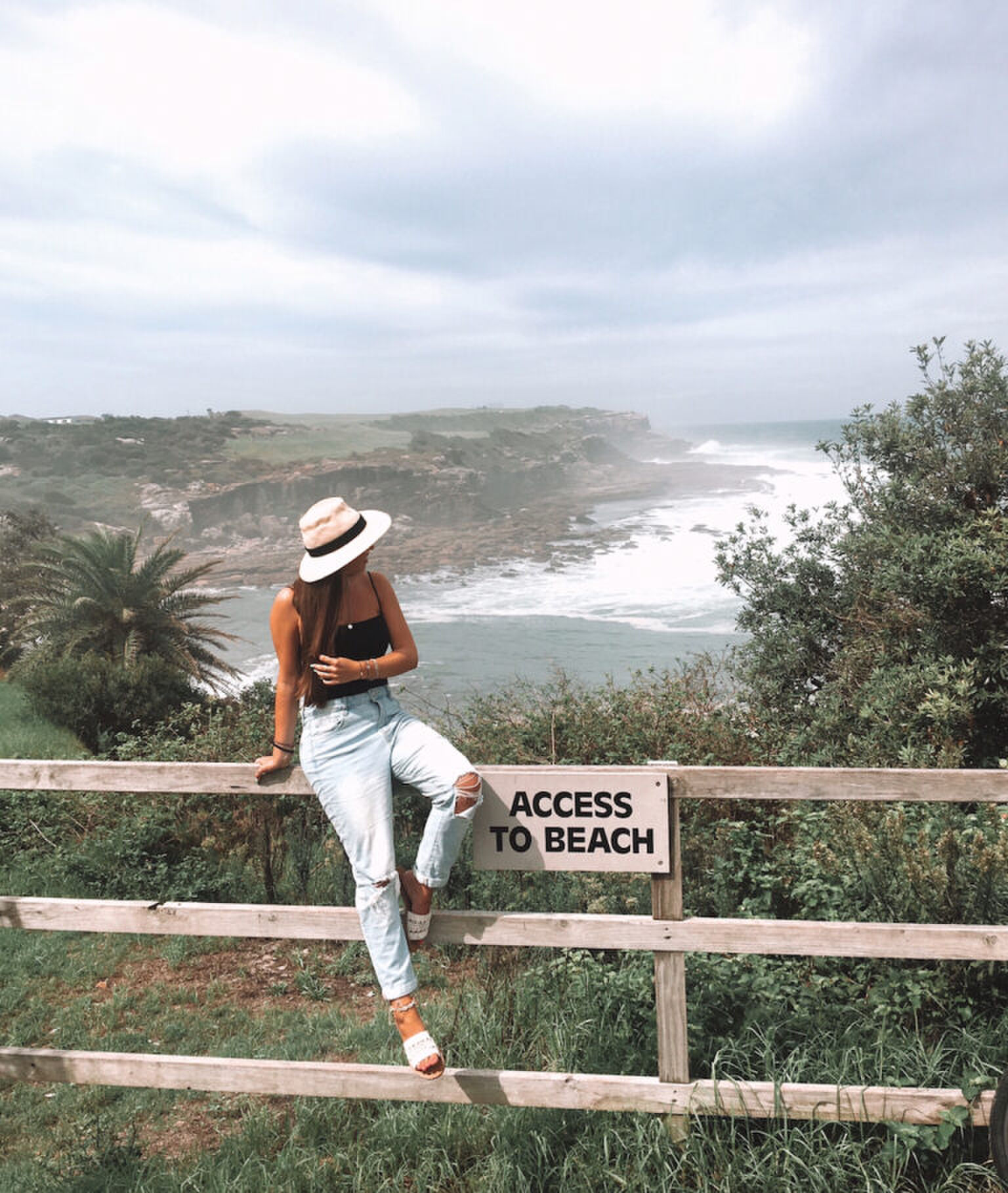 Birthday Bash in Sydney