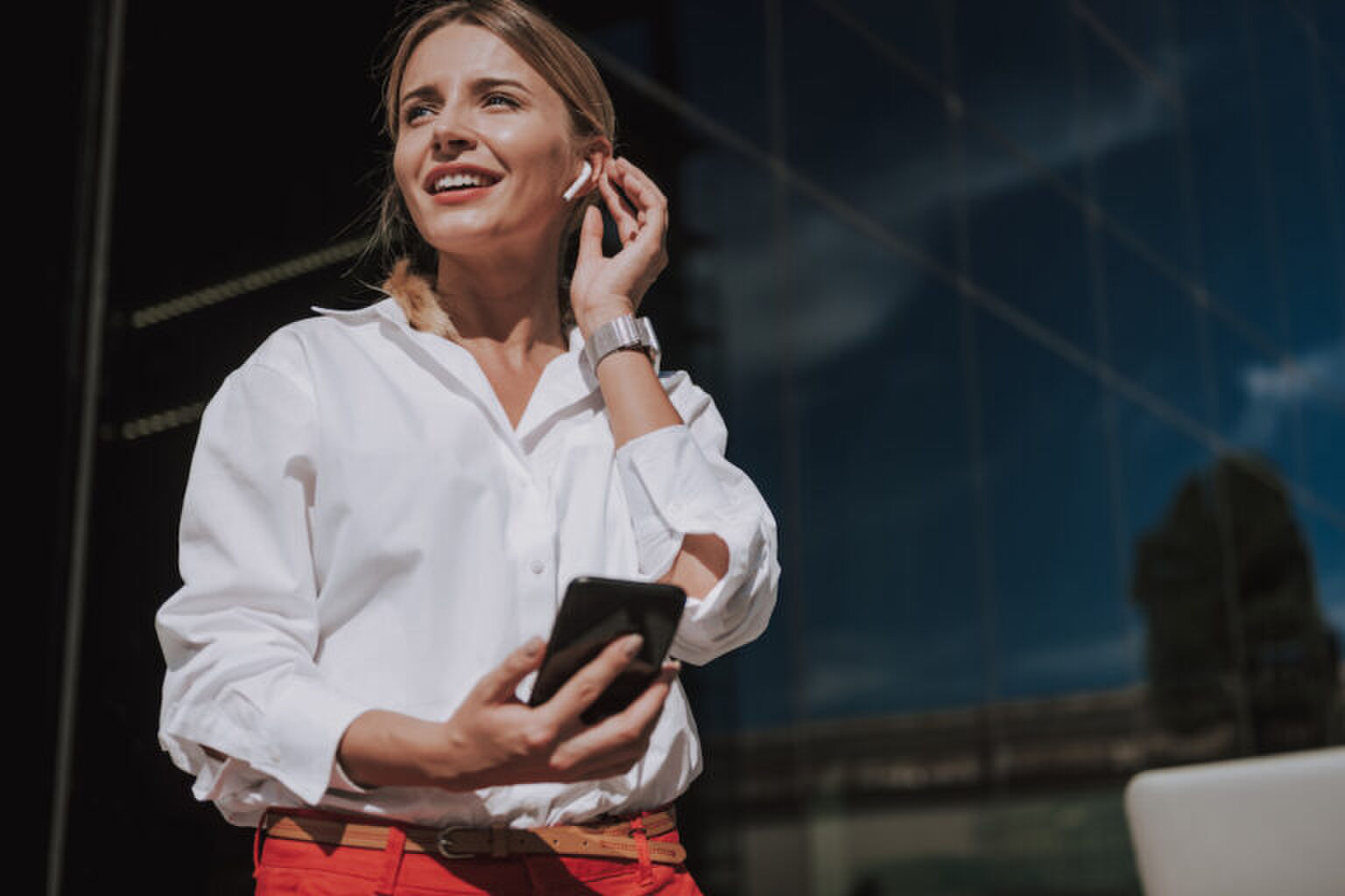 Budgetitems voor een classy look