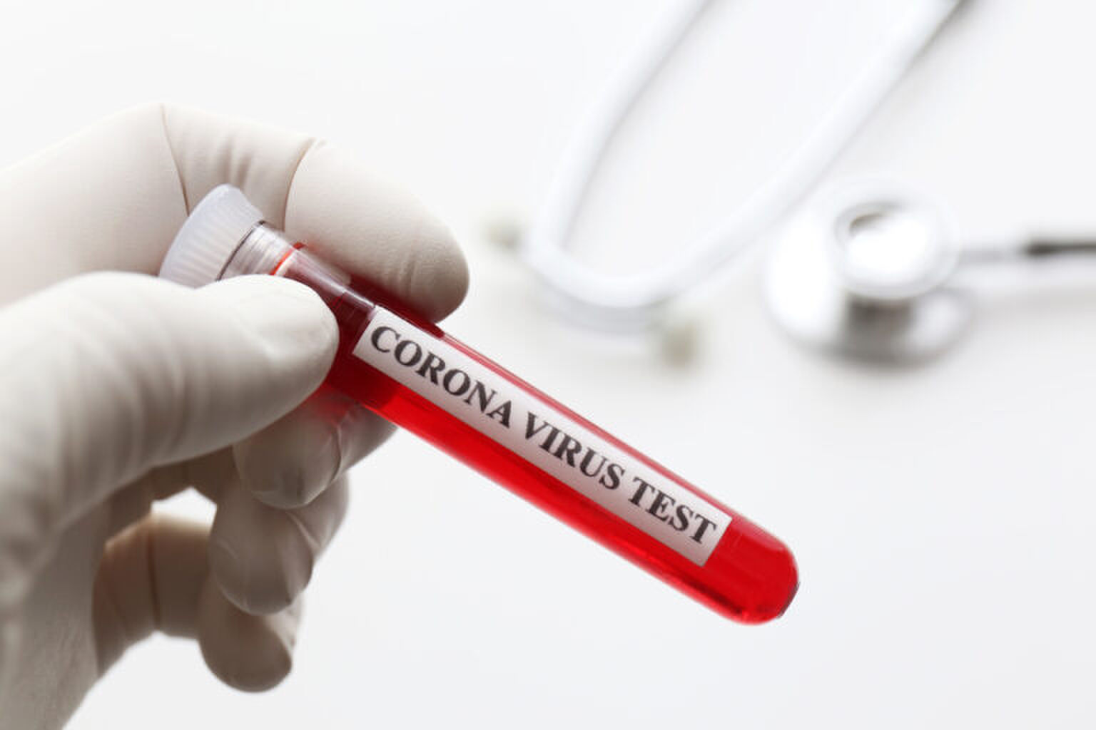 Deze Love Island-kandidaat had het coronavirus tijdens de opnames in de villa