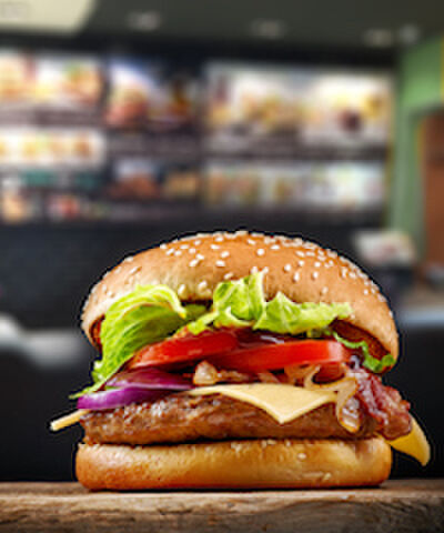 8 herkenbare frustraties van medewerkers in een snackbar