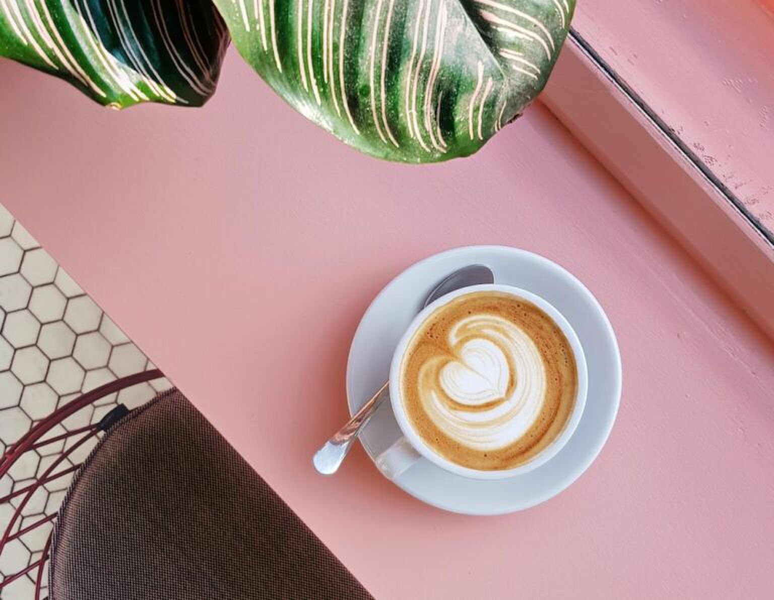 Uit onderzoek blijkt dat koffiedrinkers langer leven