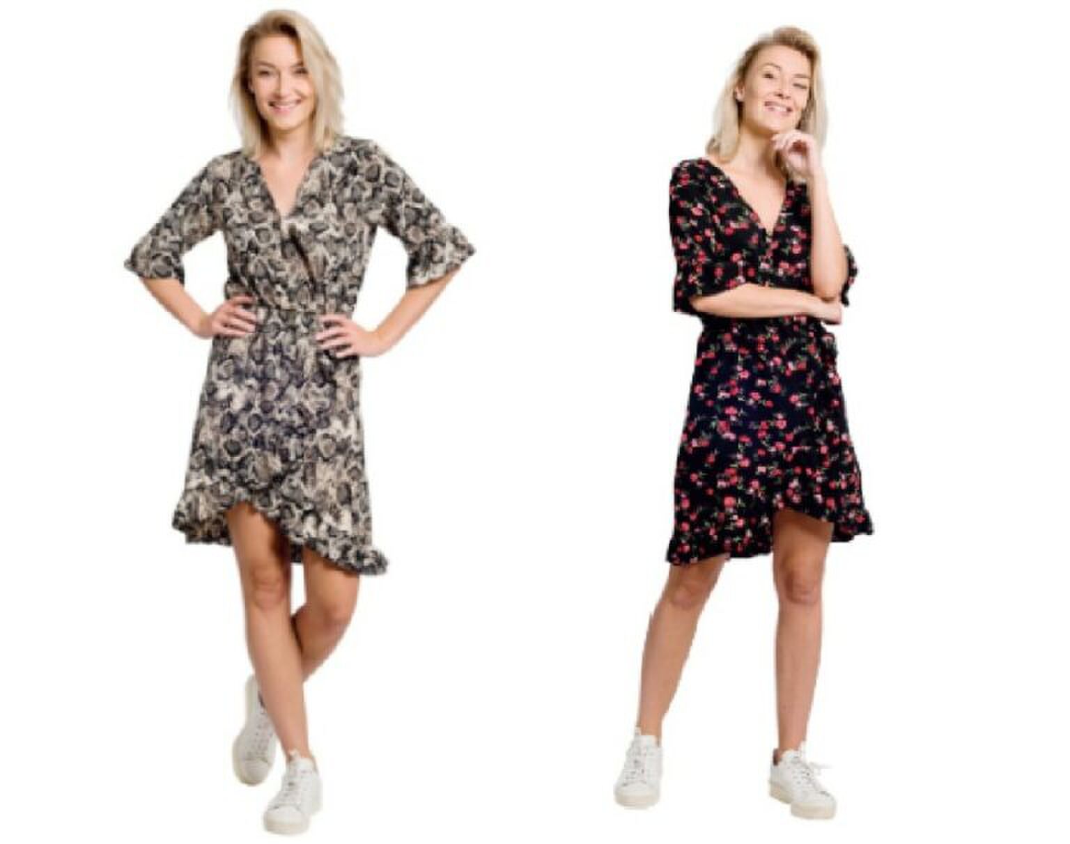 Aanbiedingen week 14: dit zijn de beste koopjes