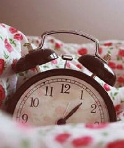 11 tips om meer uit jouw dag te halen