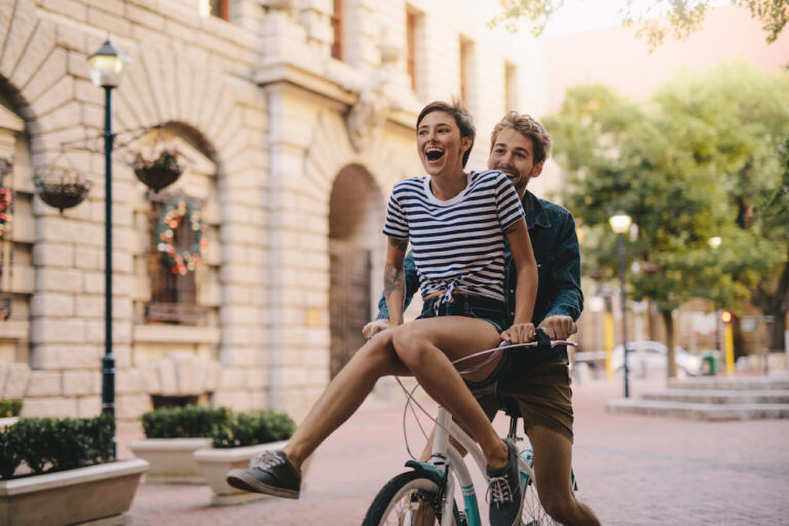 Deze sterrenbeelden passen het beste bij Leeuw