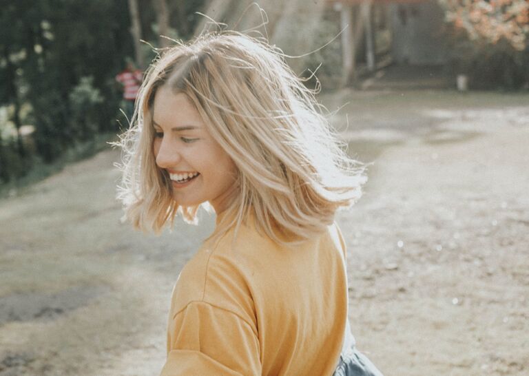 Kapsel mislukt? 7 tips om je coupe alsnog te redden