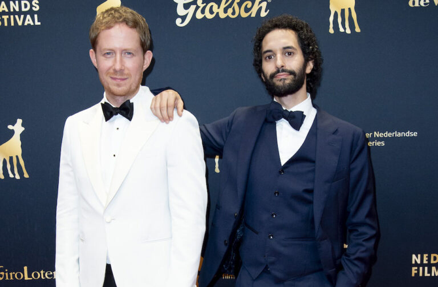 Mocro Maffia seizoen 2 staat eerder op Videoland